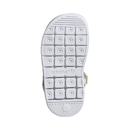 Adidas 360 Sandal 3.0 I